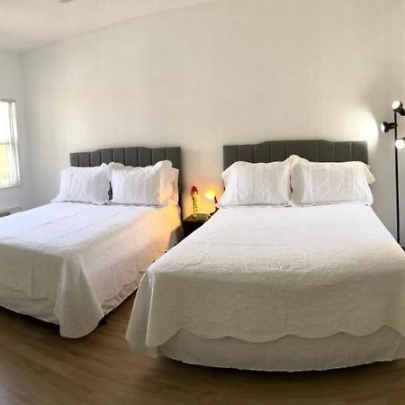 Sweet Spot Studio In Pga Village 2 Beds B Carlton Exteriör bild