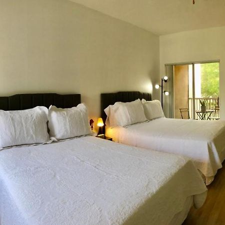 Sweet Spot Studio In Pga Village 2 Beds B Carlton Exteriör bild