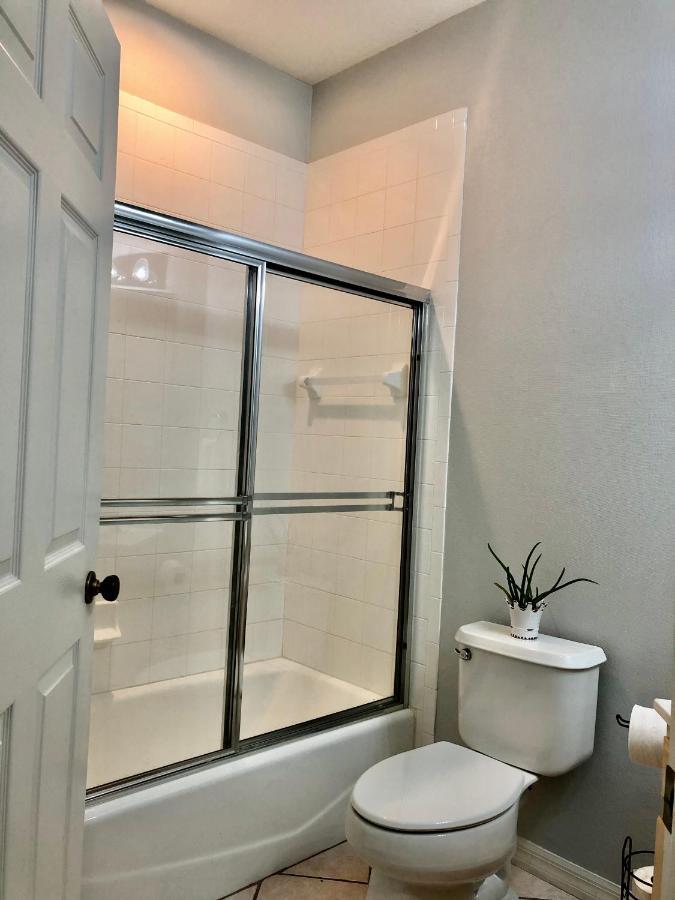 Sweet Spot Studio In Pga Village 2 Beds B Carlton Exteriör bild