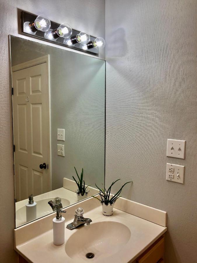 Sweet Spot Studio In Pga Village 2 Beds B Carlton Exteriör bild